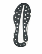 Under Armour Womens Sneakers in Black