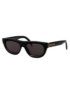 Palm Angels Imperial Sunglasses