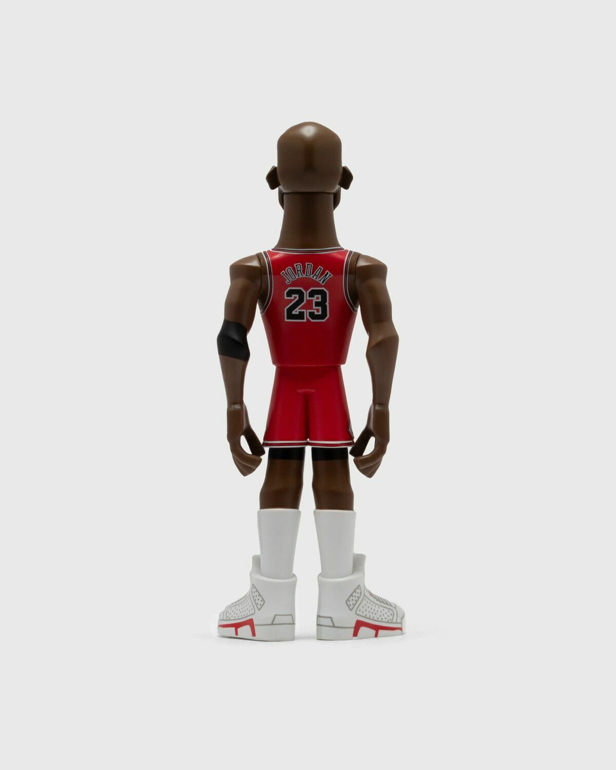 Funko Pop! Nba   Michael Jordan 93   12 Inch Multi Collectibles & Toys