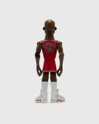 Funko Pop! Nba   Michael Jordan 93   12 Inch Multi Collectibles & Toys