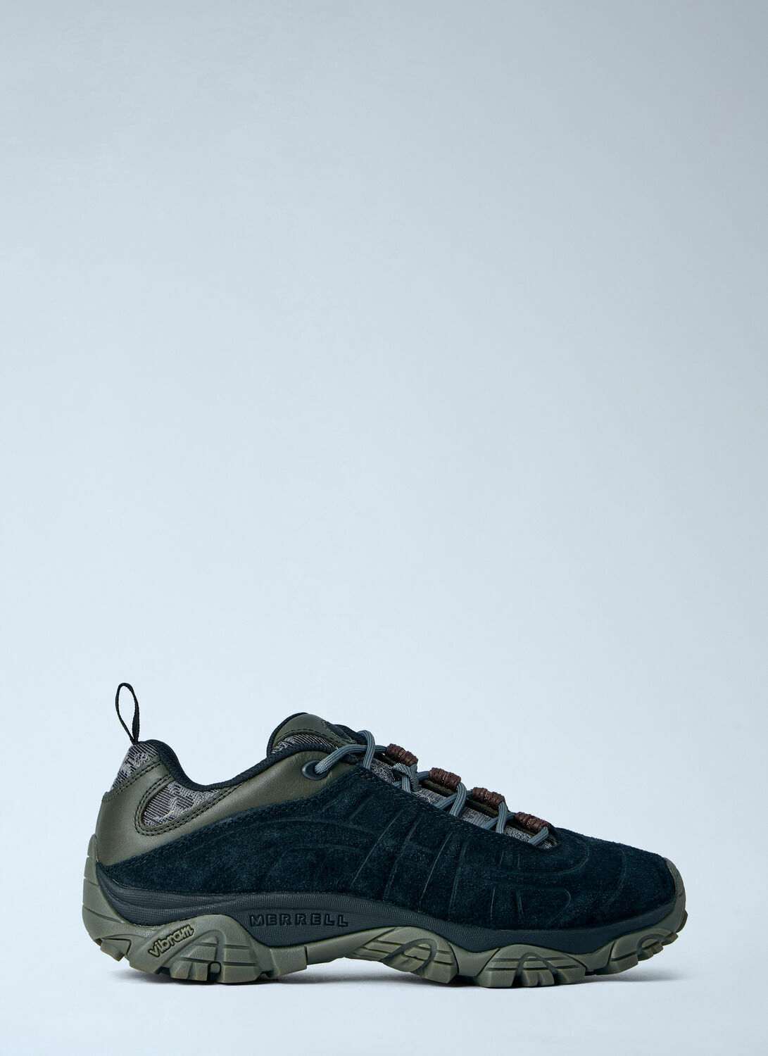 Merrell 1 TRL Moab 2 Remix Sneakers