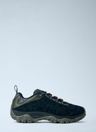 Merrell 1 TRL Moab 2 Remix Sneakers