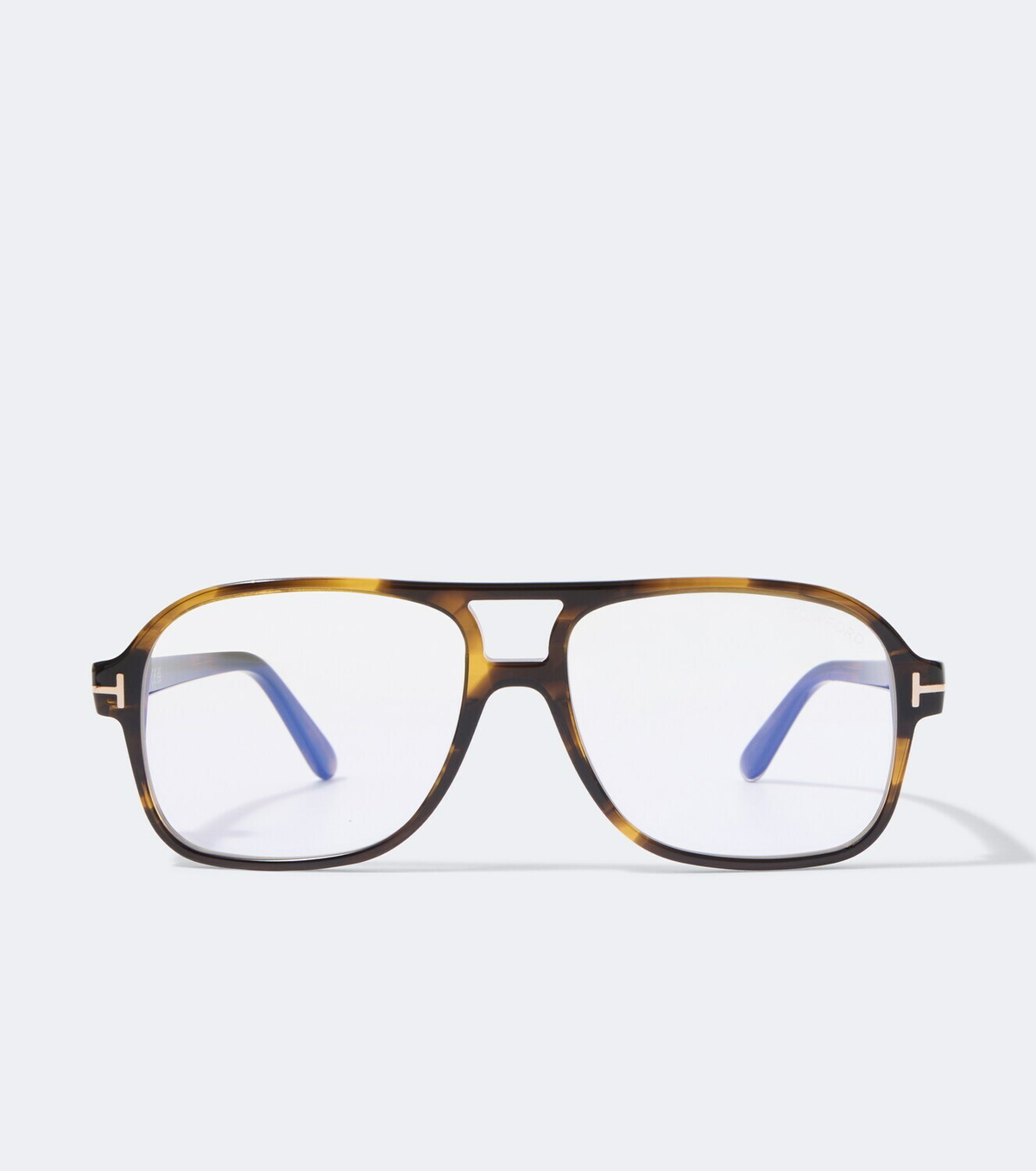 Tom Ford Navigator glasses