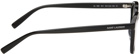 Saint Laurent Black SL 588 Glasses