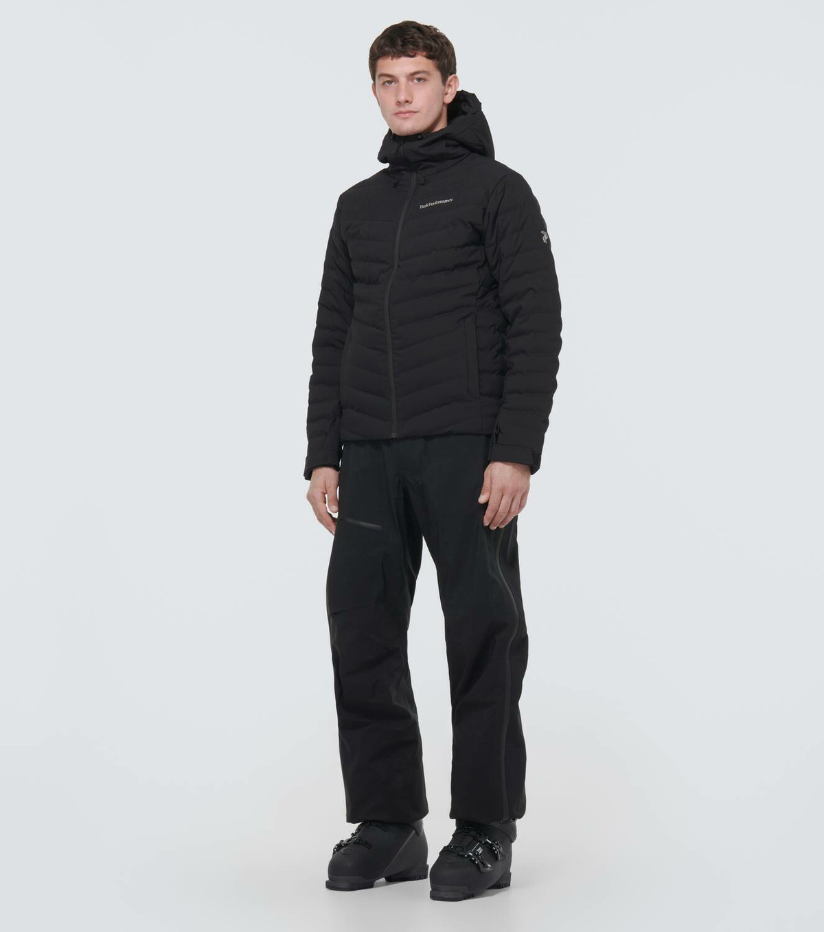 Peak Performance Alpine Gore-Tex® ski pants Peak Performance