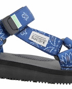 SUICOKE Depa Sandals
