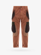 Dsquared2 Trouser Brown   Mens
