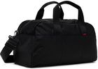 Hugo Black Ethon 2.0N Duffle Bag