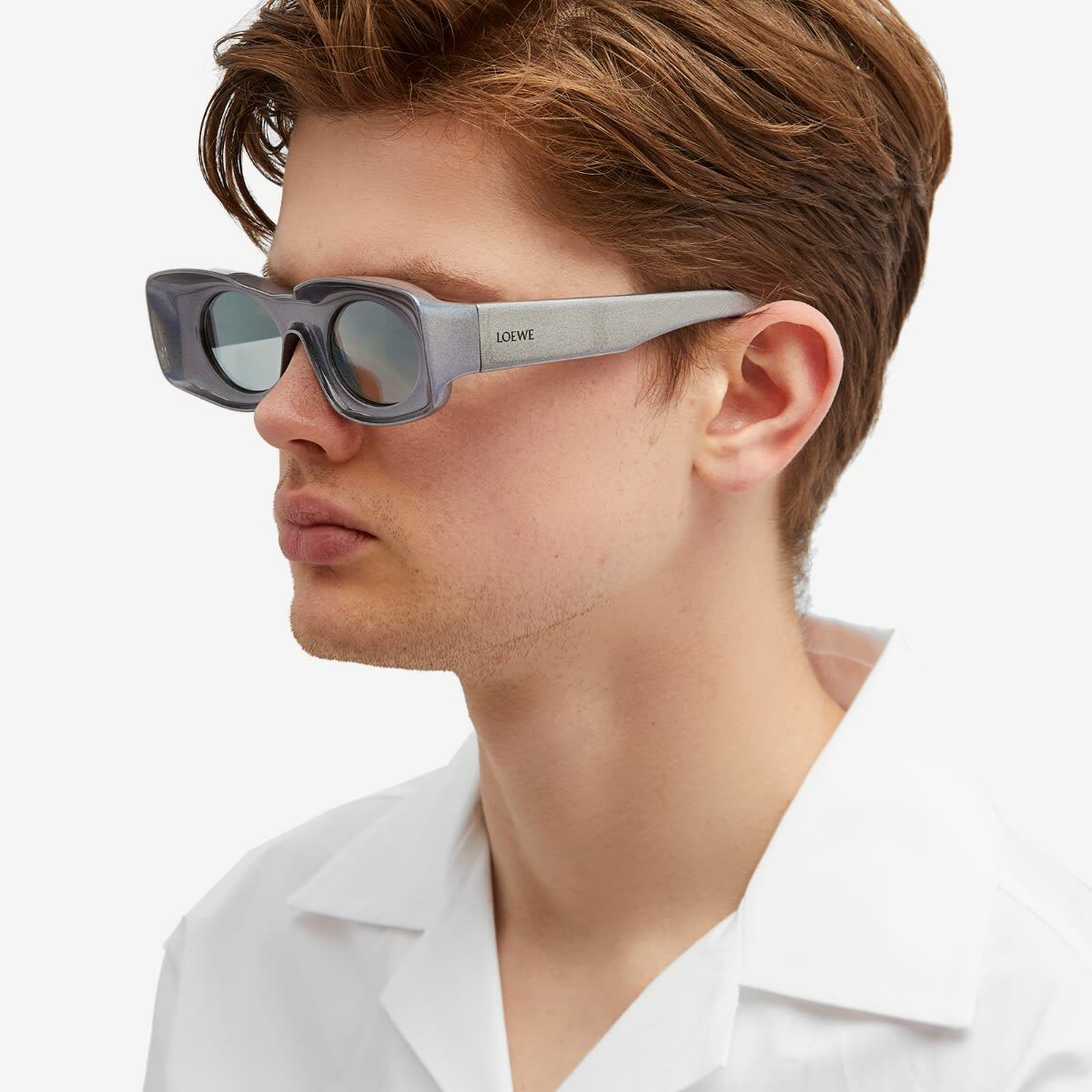 Loewe Eyewear Loewe Paula
