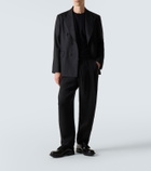 Giorgio Armani Jersey T-shirt