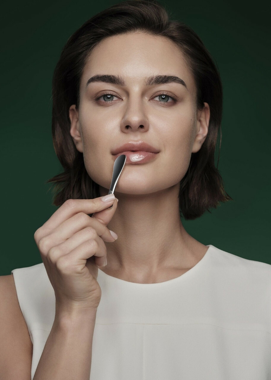 RÉvive Renewal Rescue Lip Mask 15g