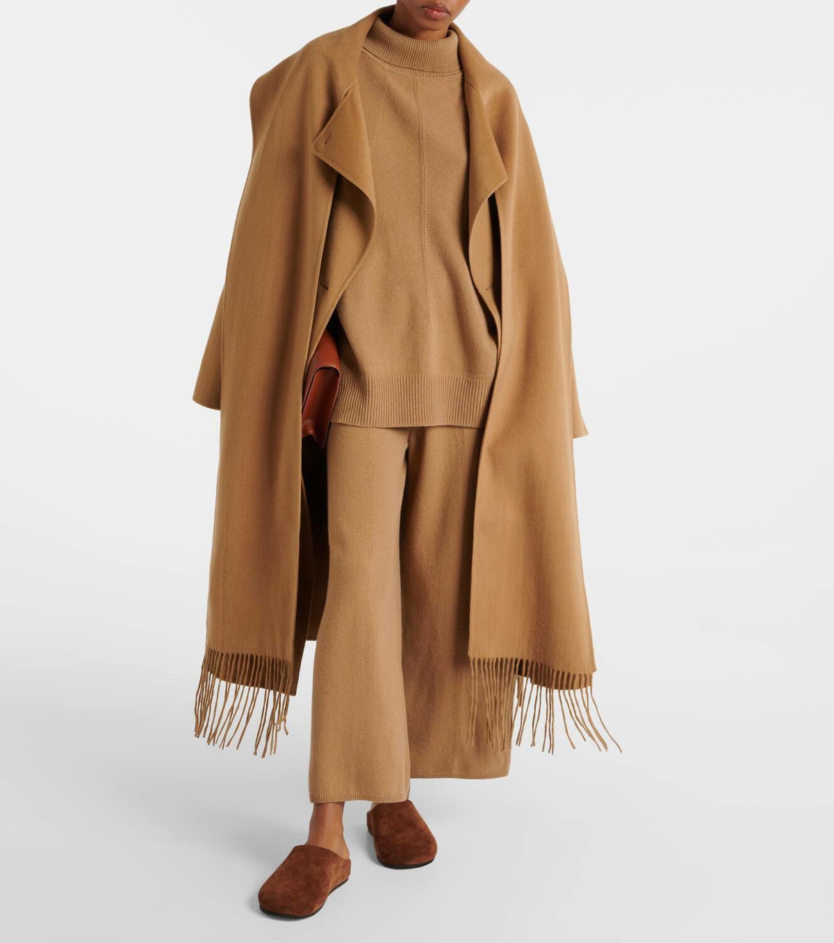 Joseph Wool sweater Joseph