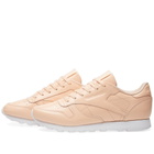 Reebok Classic Leather Patent W