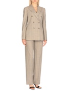 PT Torino Virgin Wool Blazer