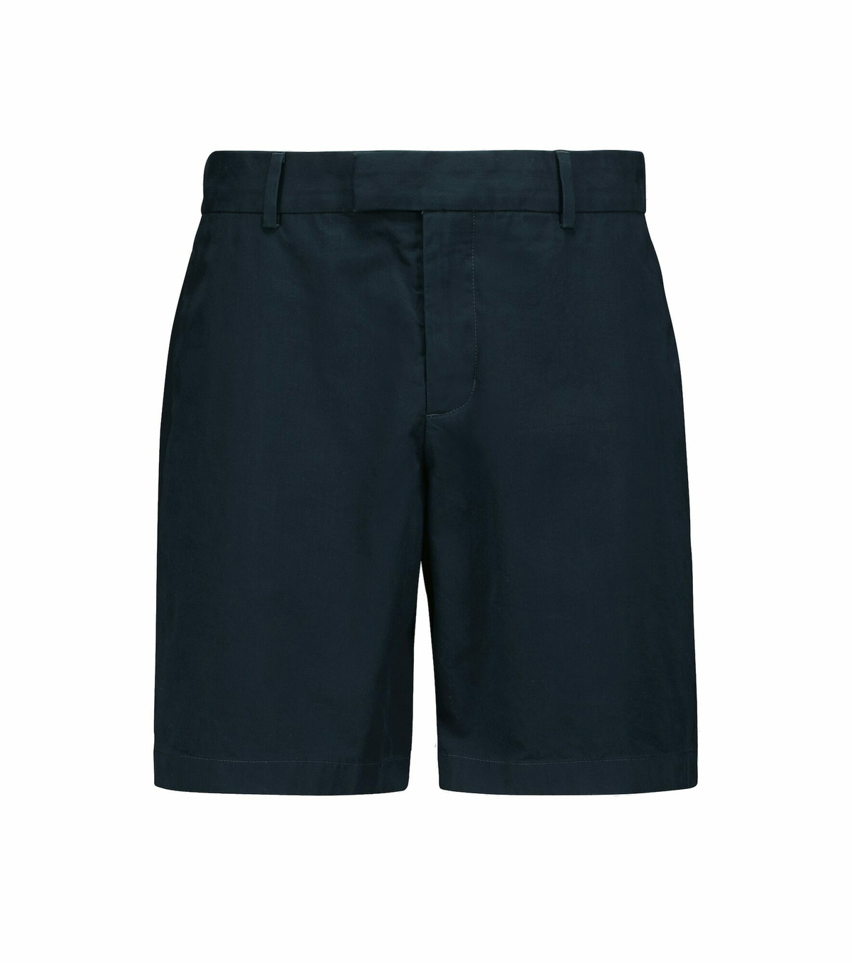 【Orlebar Brown】 Levensショート Orlebar Brown - Levens shorts Orlebar Brown