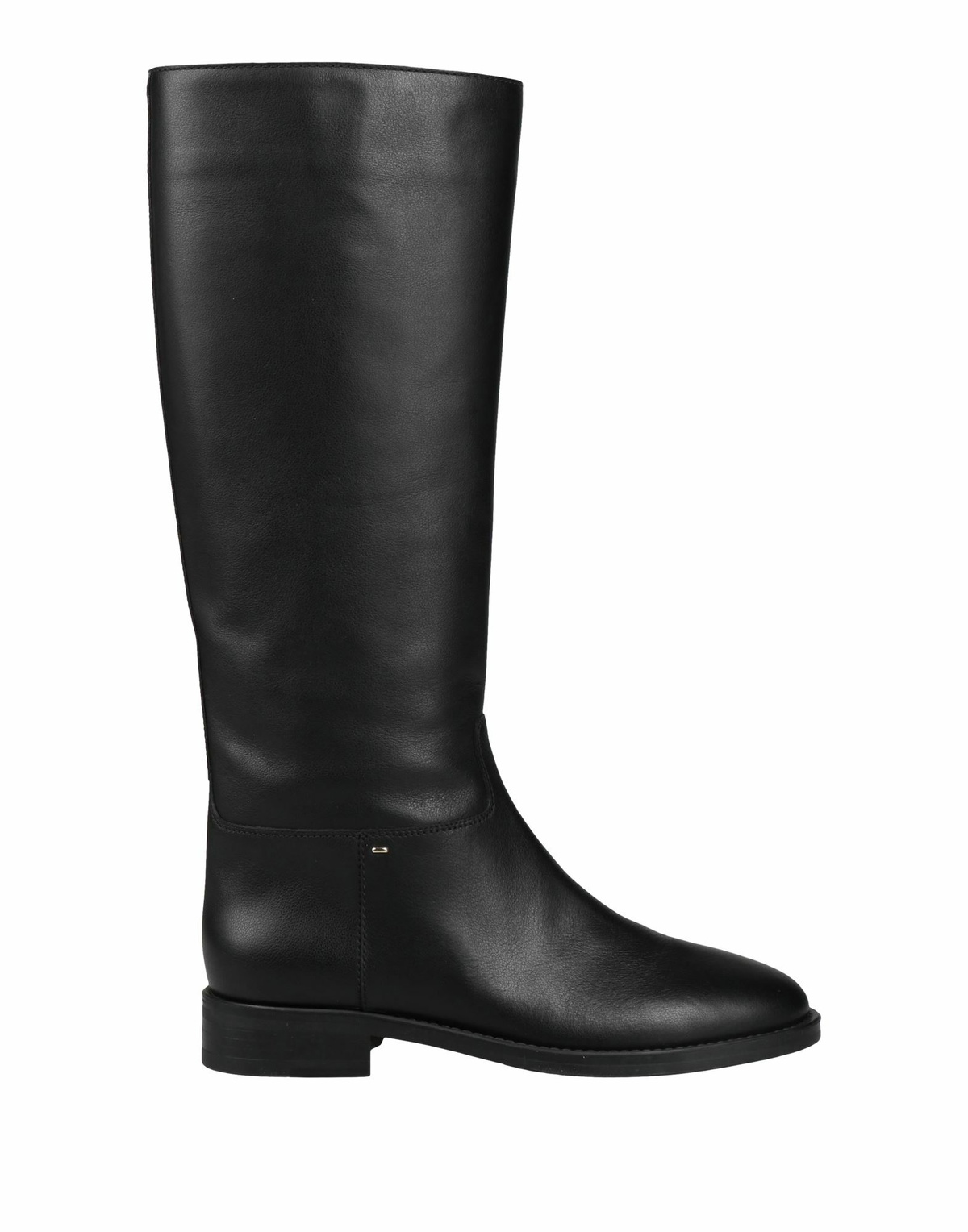 Giuseppe Zanotti Womens Boot in Black