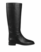Giuseppe Zanotti Womens Boot in Black