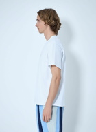 Awake NY Star Power T-Shirt