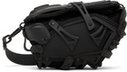Innerraum Black Object I14 Smartphone Bag
