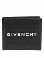 GIVENCHY - Leather Wallet