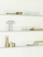 NORMANN COPENHAGEN Porta Table Lamp
