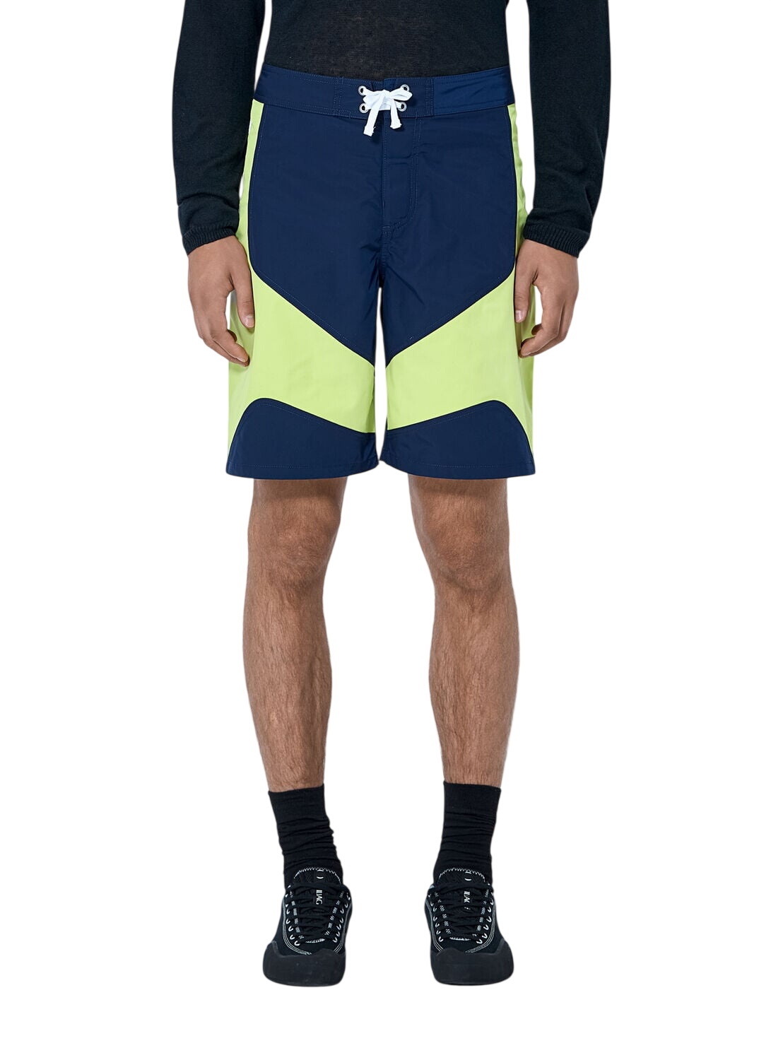 Stussy Brushed Beach Short Stussy