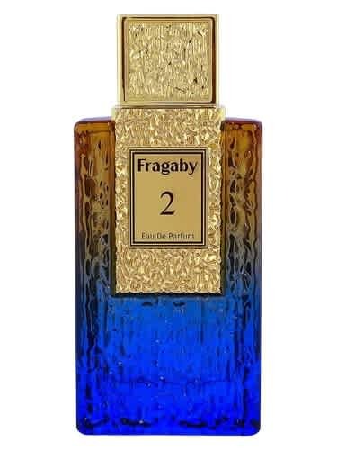 Armaf Unisex Fragaby 2 EDP Spray 3.4 oz Fragrances 6295199822685