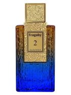 Armaf Unisex Fragaby 2 EDP Spray 3.4 oz Fragrances 6295199822685