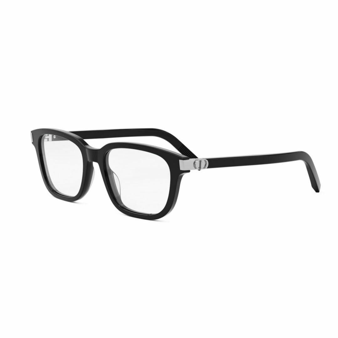 Dior Eyewear Cd Icono S3i4500