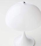 Louis Poulsen Panthella 250 portable lamp by Verner Panton