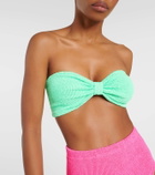 Hunza G Ruby bikini