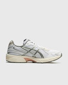 Asics Gel 1130 White - Mens - Lowtop