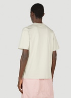Aries Temple T-Shirt