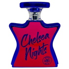 Bond No.9 Unisex Chelsea Nights EDP 3.4 oz (100 ml)