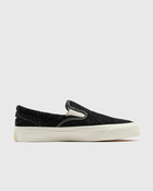 Converse X Golf le Fleur One Star Slip Pro Black Mens Lowtop