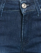 Replay Womens Jeans in Blue