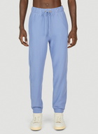 Champion Fleece Track Pants