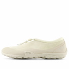 New Balance x Tokyo Design Studio Minimus Sneaker in Angora