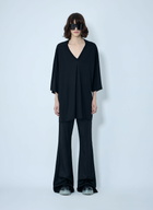 Rick Owens V Tommy T-Shirt