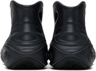 Merrell 1TRL Black Hydro Next Gen Boots