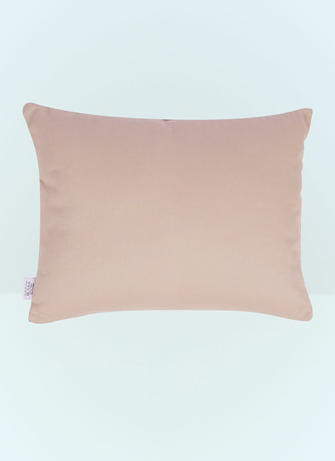 Les Ottomans Velvet Cushion