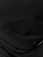 Herschel Supply Co - CORDURA Backpack