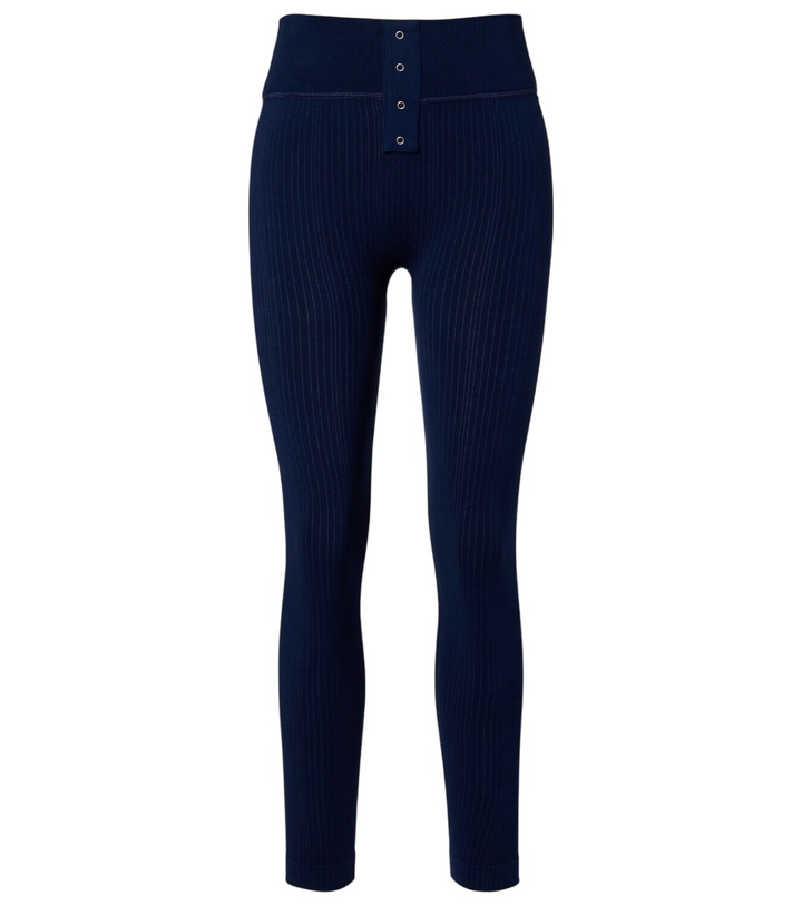 Photo: Cordova Vail ski leggings