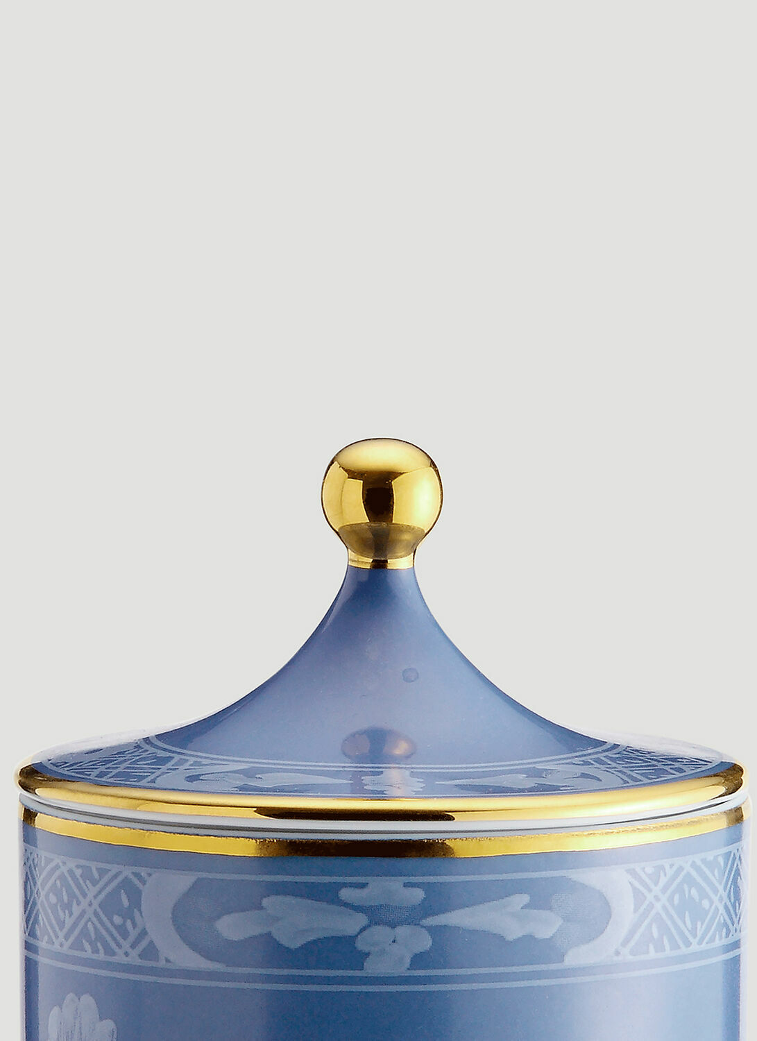 Ginori 1735 Oriente Italiano Candle