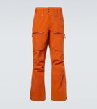 Norrøna Lofoten ski pants
