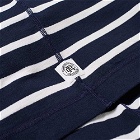 Reigning Champ Striped Tee