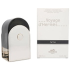 Hermes Unisex Voyage D'hermes Parfum 3.4 oz Fragrances 3346130012689