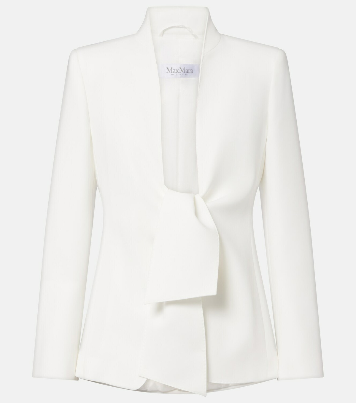 Max Mara Cady jacket