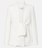 Max Mara Cady jacket