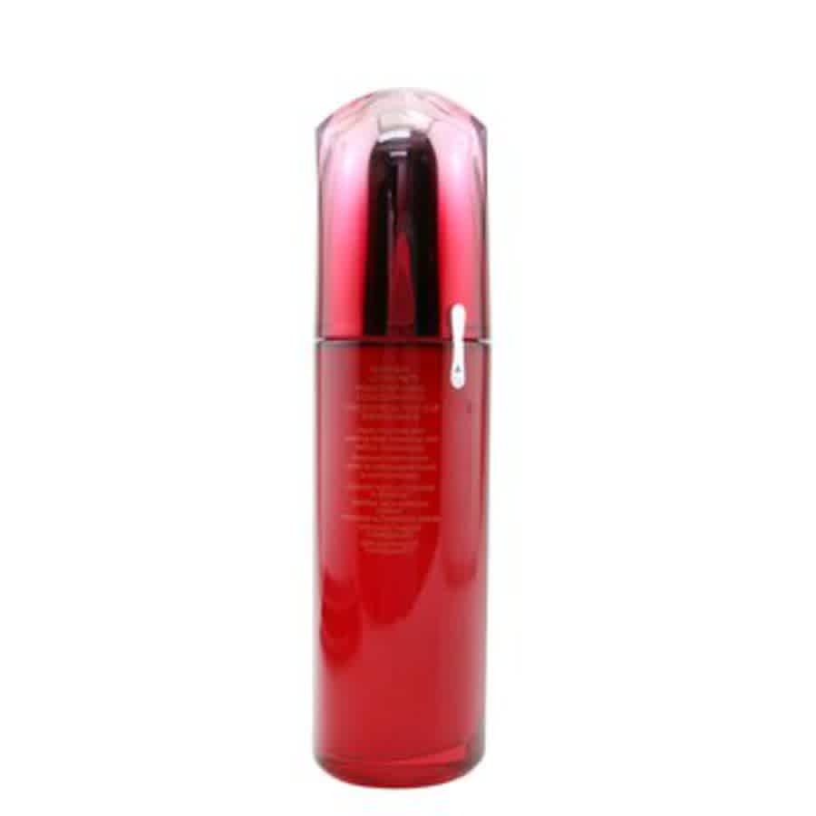 Shiseido Ladies Ultimune Power Infusing Concentrate 3.3 oz Skin Care 729238181496
